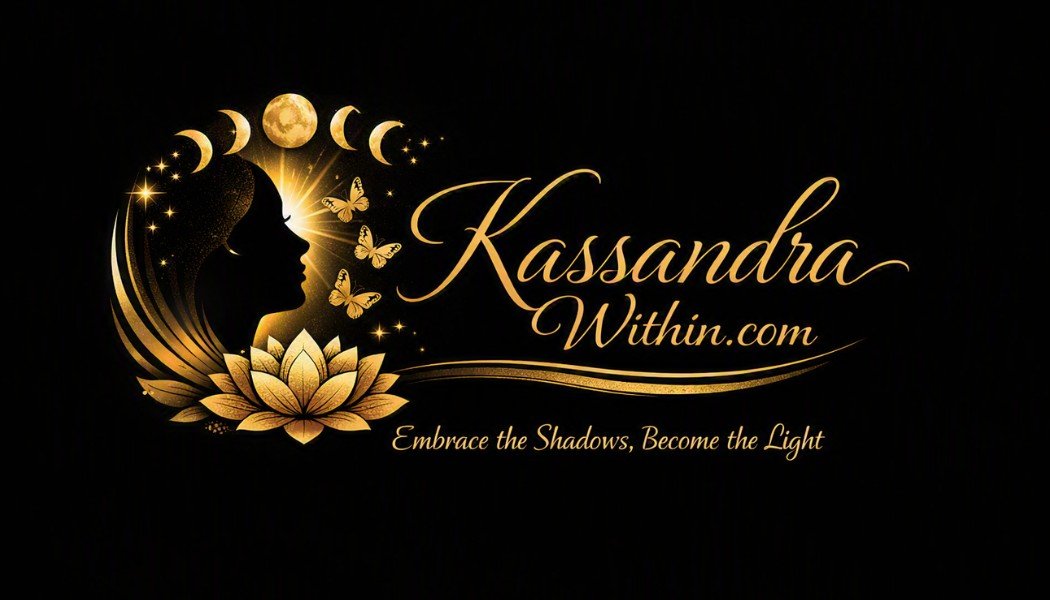 KassandraWithin