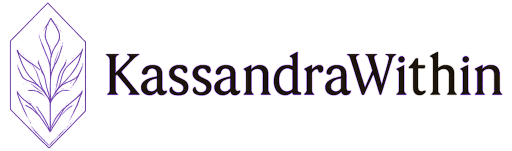 KassandraWithin
